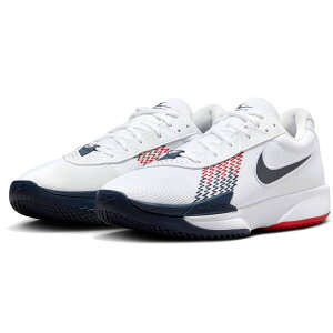 [�i�C�L] G.T. �J�b�g �A�J�f�~�[ EP G.T. CUT ACADEMY EP �z���C�g/�X�|�[�c���b�h/�I�u�V�f�B�A�� FB2598-104