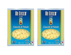 DE CECCO(fBE`FR) fB`FR |eg jbL 500g × 2