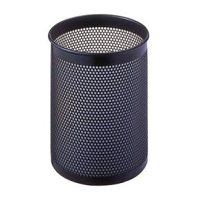 iJoV p`O^ yX^h(y) ی^