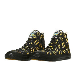 CONVERSE(�R���o�[�X) ���j�Z�b�N�X��l ALL STAR AGED HI/DC�X�j�[�J�[