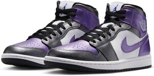 [iCL] GA W[_ 1 ~bh SE W AIR JORDAN 1 MID SE zCg/_[NVo[/p[v HJ5911-105