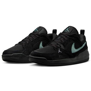 [iCL] W[_ RtH[g G JORDAN CMFT ERA ubN/~l HJ6777-002