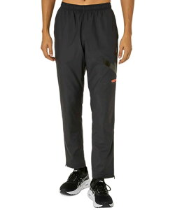 asics(�A�V�b�N�X) �g���|�j���O�E�F�AAIM-TRG���g���R�b�g�E�C���h�u���[�J�[�p���c 2031E731���j�Z�b�N�X��l