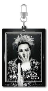 hide X JAPAN Memorial PSYCHOVISION hide MUSEUM Since 2000 ObY ~[ANL[z_[ BF`FbNX[c