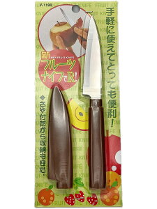 GR[ t[ciCtR 0336-239