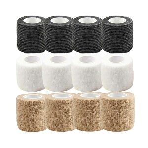 ȔS X|[cpe e[sO 12 3F~bNX (EEO[ e4) 5cm x 4.5 m