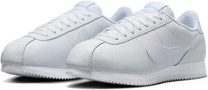 [iCL] Rebc U[ W Cortez Leather zCg/zCg DN1791-109