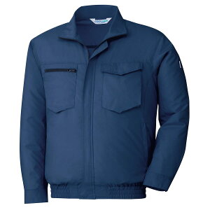 [~hS] N[t@ dt@Ή t@ʔ ƕ  u] |GXe jp  WE20 