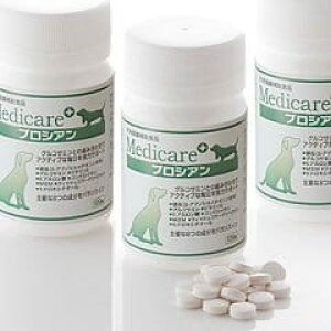 A}iOCX@vVA@֐߃Tvg@120×3