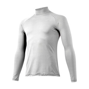 [~Ym] 싅 Ap WjAA_[VcEnClbNE