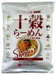 ����H�i �\����[�߂�E���傤�䖡�@89g�@×10�Z�b�g