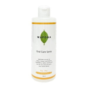 WAFONA I[PAXv[ lւ{g 300ml  S SiELpij