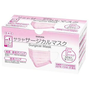 T T[WJ}XN 50 (t[TCY, sN)