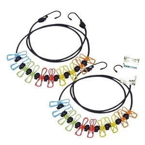 Lk 󃍁[v oT~10t  [v 150cm [tbNt Sf RpNg[ pܕt 2Zbg +PSTOREIWi