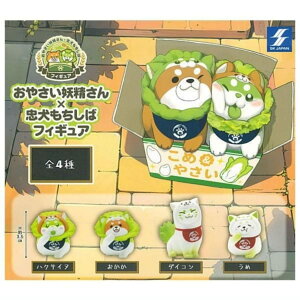 GXPCWp ₳d× tBMA × S4Zbg tRv K`K` JvZgC