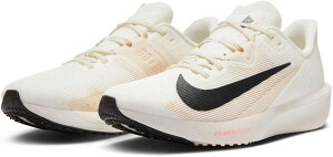 [iCL] GA Y[ CotC 4 Air Zoom Rivalfly 4 ZC/ubN FV6040-104
