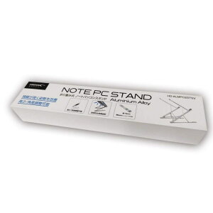 HIDISC ܂ݎm[gPCX^h HD-ALMPC2STSV