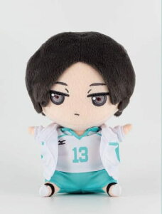 \EC^[iVi(Sol International) nCL[!! 傱ƃtYVol.2 5. p ʂ 180mm |GXe