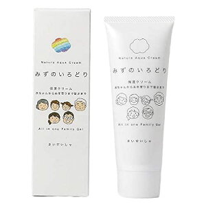 ʐ i`[ANAN[ ̍ ݂̂ǂ ێN[ 120g `[u 1000113120