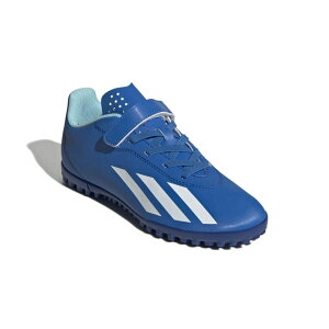 adidas(AfB_X) GbNX NCW[t@Xg.4 H&L TF J uCg[/tbgEFAzCg/\[[bh 17.0CM
