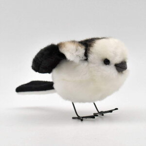 nT(HANSA) BH7638 HANSA V}GiK12