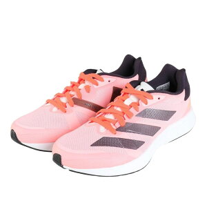 AfB_X adidas Y fB[X jO V[Y [X ADIZERO RC 4 WIDE LIR75 JH7199 y2024FWz