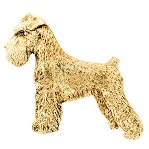 ~j`AViEU[ CMX 22ct S[hv[g A[g hbO u[` RNV