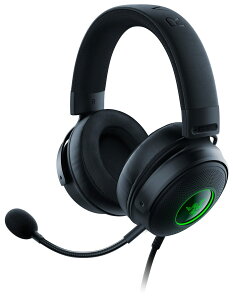 Razer Kraken V3