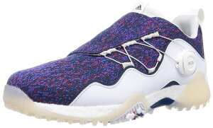 adidas Golf(�A�f�B�_�X�S���t) �����Y �R�[�h�J�I�X �{�A21�S���t�V���[�Y