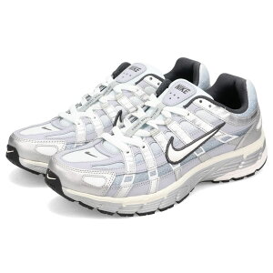 [iCL] Xj[J[ P-6000 Y IH4465-095 Vo[ 27.5 cm [sAi]