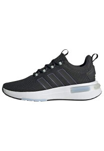 [AfB_X] Xj[J[ [T[ TR23 MAR57 fB[X