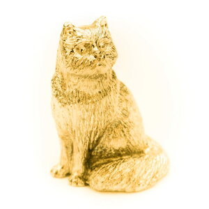 lRiLjipj 22ct S[hv[g CMX Aj} A[g tBMA RNV