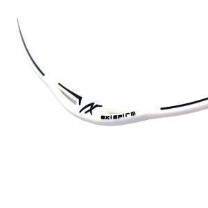 AXFVRlbNX AXF-002 (M(45cm), white)