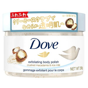 Dove(_) }J_~A&CX~N {fBXNu { 298g pPA  