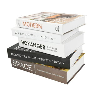 CeAubN 5Zbg kfUC fBXvC ͗lւ y CAEg fR[V