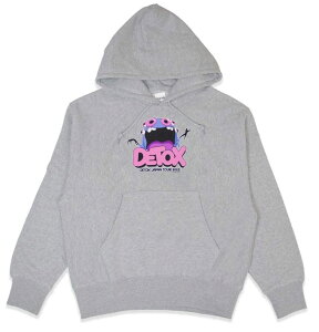 ONE OK ROCK INbN IN 2025 DETOX JAPAN ObY p[J[ vI[o[p[J[ A O[