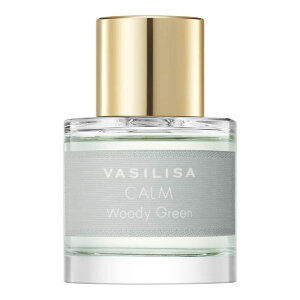 Vasilisa(@V[T) J[ I[hpt@ 50ml