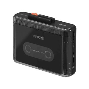 maxell BluetoothΉ |[^uJZbgv[[ [d ubN MXCP-P100-BK