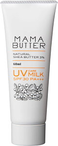 }}o^[ Y UVPA~N SPF30 PA+++ yV` t^Cvz() 60ml
