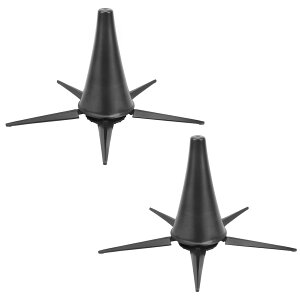 SESHIS Nlbg X^h ܂肽 [ gybg t[g ]|h~ ubN