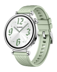 HUAWEI WATCH GT 4 41mm Stir X}[gEHb` R[XU K[h Œ7ԎOobe[ GNSS(GPS) J[Ǘ ċzꌟm 24ԌNǗ 100ވȏ̐