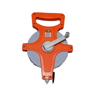 iManaheart)  50mW[   ̐ OEh ^ C   [g  Z C e[v [g\ tB[g\  ȒP  (1)