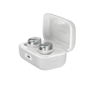 MOMENTUM True Wireless 4