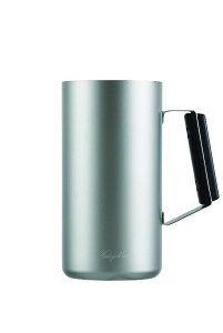 p[ ^fM ۗ ۉ rAWbL Rbv }OJbv740ml ʂƈ߂ XeX Vo[ re[Wo[ HB-5791