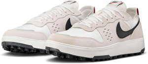 [�i�C�L] �V�e�B CITY �T�~�b�g�z���C�g/�t�@�C���[���b�h/�u���b�N FZ3863-101