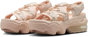 [iCL] GA }bNX RR W AIR MAX KOKO OAoACX/y[AC{[/OAoACX CI8798-800