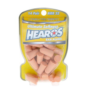 Hearos (q[[Y)  AeBbg\tg (14yA) 25×25×25mm