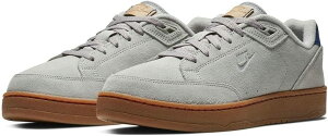 [iCL] OhX^h 2 XG[h GRANDSTAND 2 SUEDE O[/fB[vC/K AA2195-004