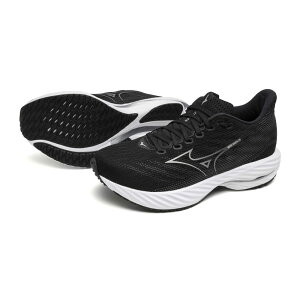 MIZUNO(�~�Y�m) ���f�B�[�X �E�G�[�u���C�_�[ 28 �W���M���O �}���\�� �g���[�j���O �X�|�[�c �y�� ���� ���ꃉ���j���O�V���[�Y