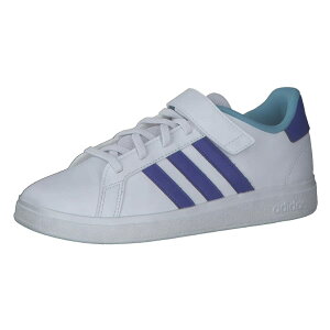 [adidas] jZbNXq OhR[g 2.0 EL [X&gbvXgbv j̎q ̎q 17~25.5cmXj[J[ LbY